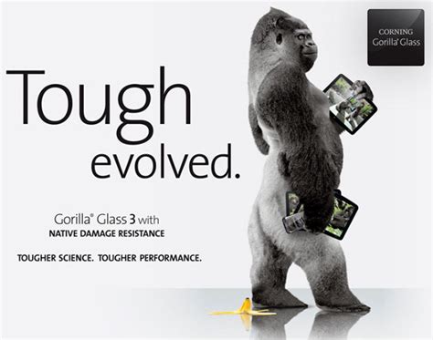 s4 drop test|Galaxy S4 drop test shows Corning's Gorilla Glass 3 .